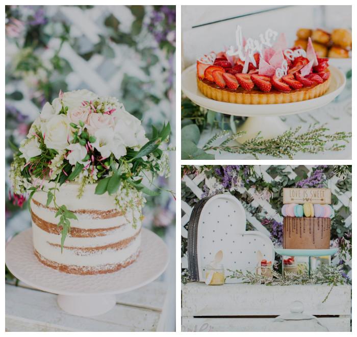 PartySpotSA's tweet photo. Sweet Wedding Dessert Table Ideas http://t.co/NKzp7ImNw8 http://t.co/kNViUPXqfA