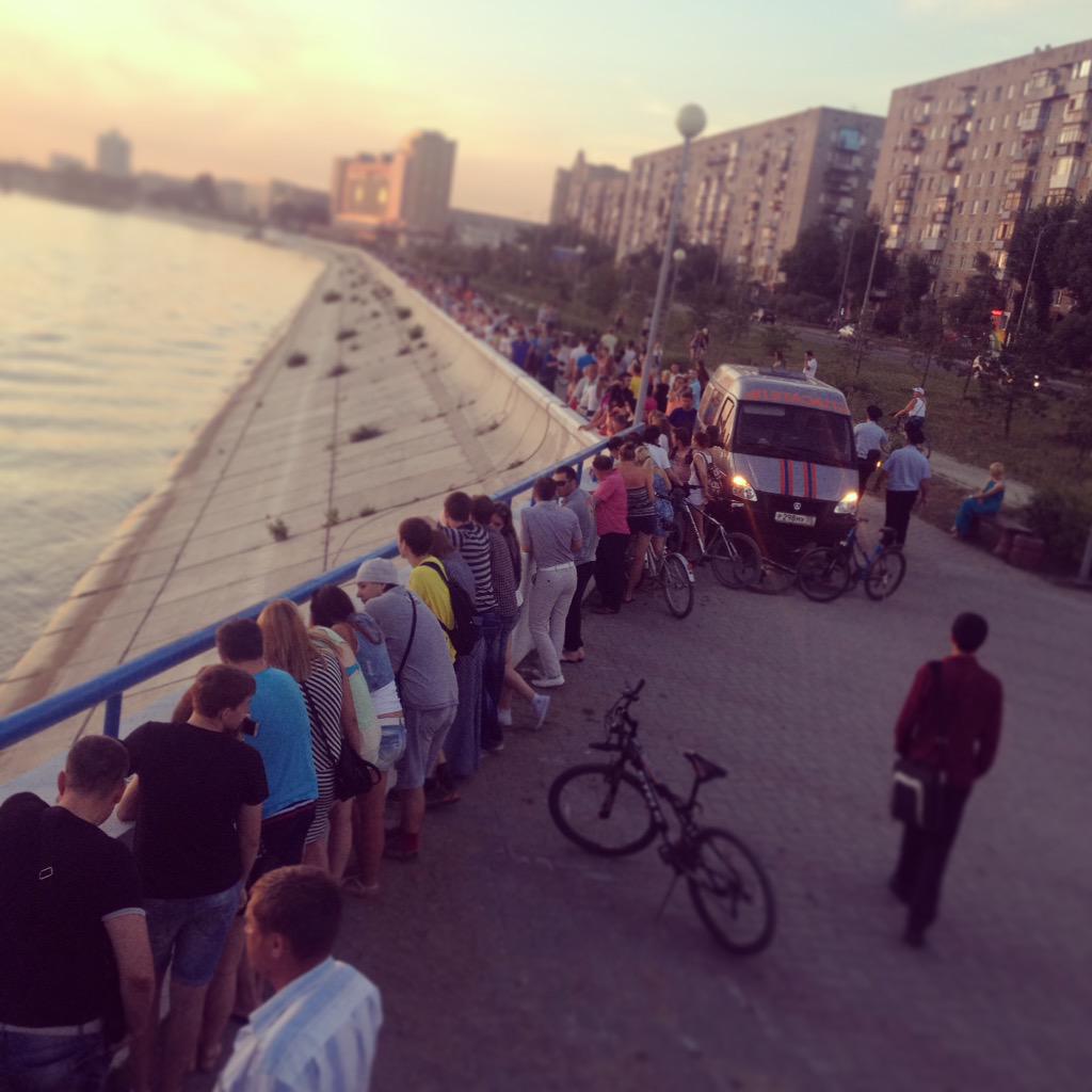 340010's tweet image. 