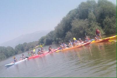 TiareGGJJ's tweet photo. #acampadaFinalTiaré http://t.co/cU1EVBccZv