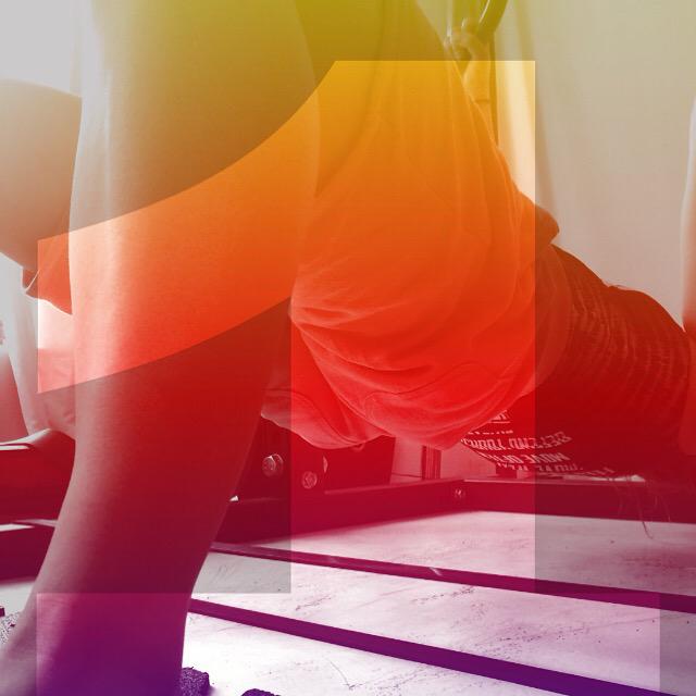 I hope everyone enjoyed #pride lets sober up and workout! Tmrws the day! 6pm 90 Adelaide east! danceproject.ca/dance-fuel