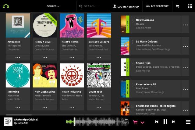 Top 10.. <a href="/quinten909/">Tim 5</a> <a href="/GregvanBueren/">Greg van Bueren</a> <a href="/DashGroove/">Dash Groove</a> <a href="/dadoprisco/">Dado Prisco</a> <a href="/gillya79/">Adam Gill</a> <a href="/DiskoTrooper/">Benjamin Lyons</a> <a href="/beatport/">Beatport</a>