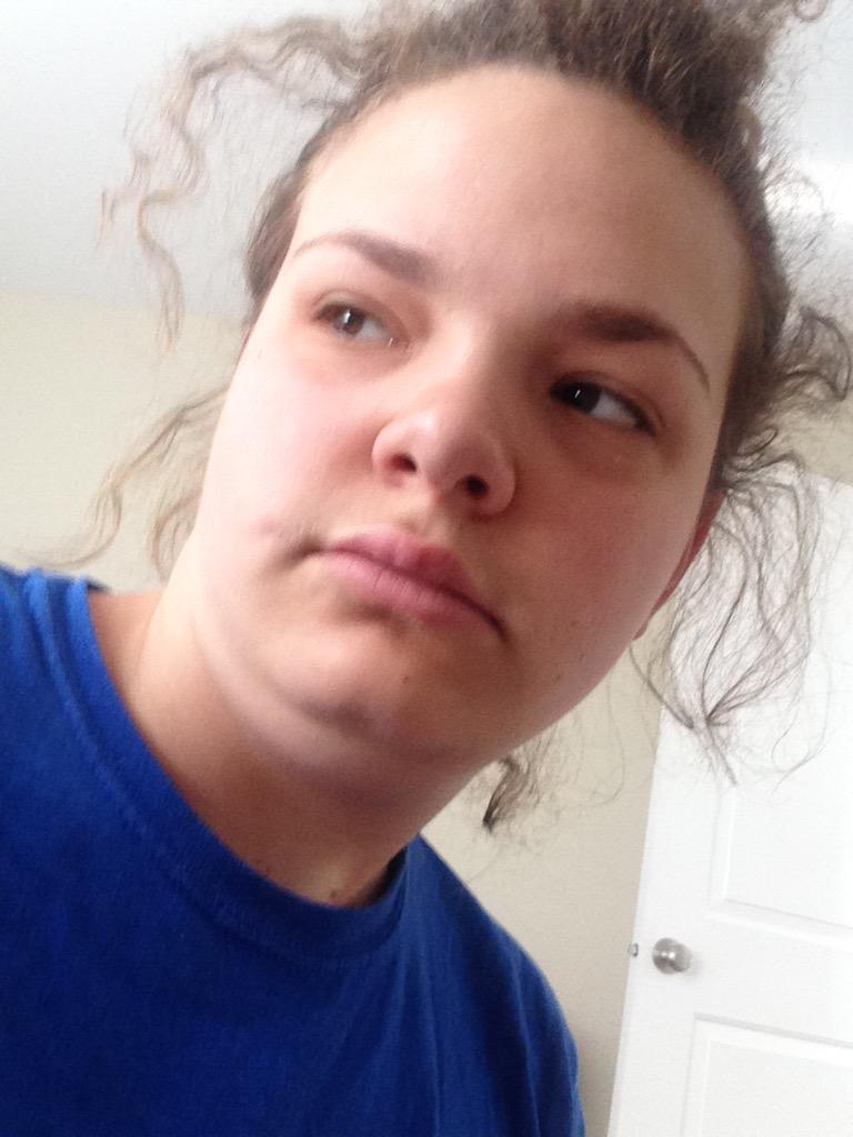 ehufacker's tweet photo. @JennaDumont here ya go http://t.co/AkfWv18uMU