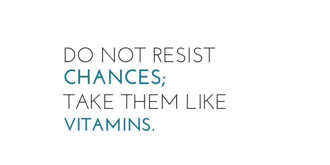 BoojeMedia's tweet photo. Have you had your vitamins today ;). #MondayMotivation #CarpeDiem http://t.co/qc5XMmEzVm