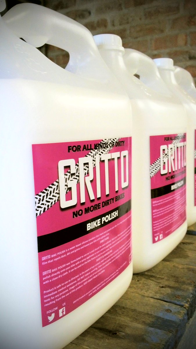 Get your <a href="/grittoproducts/">GRITTO</a> at @Cyclefunatic Dville.<a href="/KrankdSA/">Krank'd Gear</a> <a href="/shaunlewis_mtb/">shaun lewis</a> <a href="/AbsaCapeEpic/">Absa Cape Epic</a> <a href="/FullSussa/">Full Sus #mtb</a> <a href="/mountainbike_SA/">Mountain Bike Mag</a>