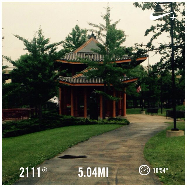EDGARROGEL_'s tweet photo. Kept a Steady pace I just ran 5.04 mi @ a 10'54''/mi pace with Nike+. http://t.co/tduNW6ULFX #nikeplus http://t.co/36vvSgEsIT
