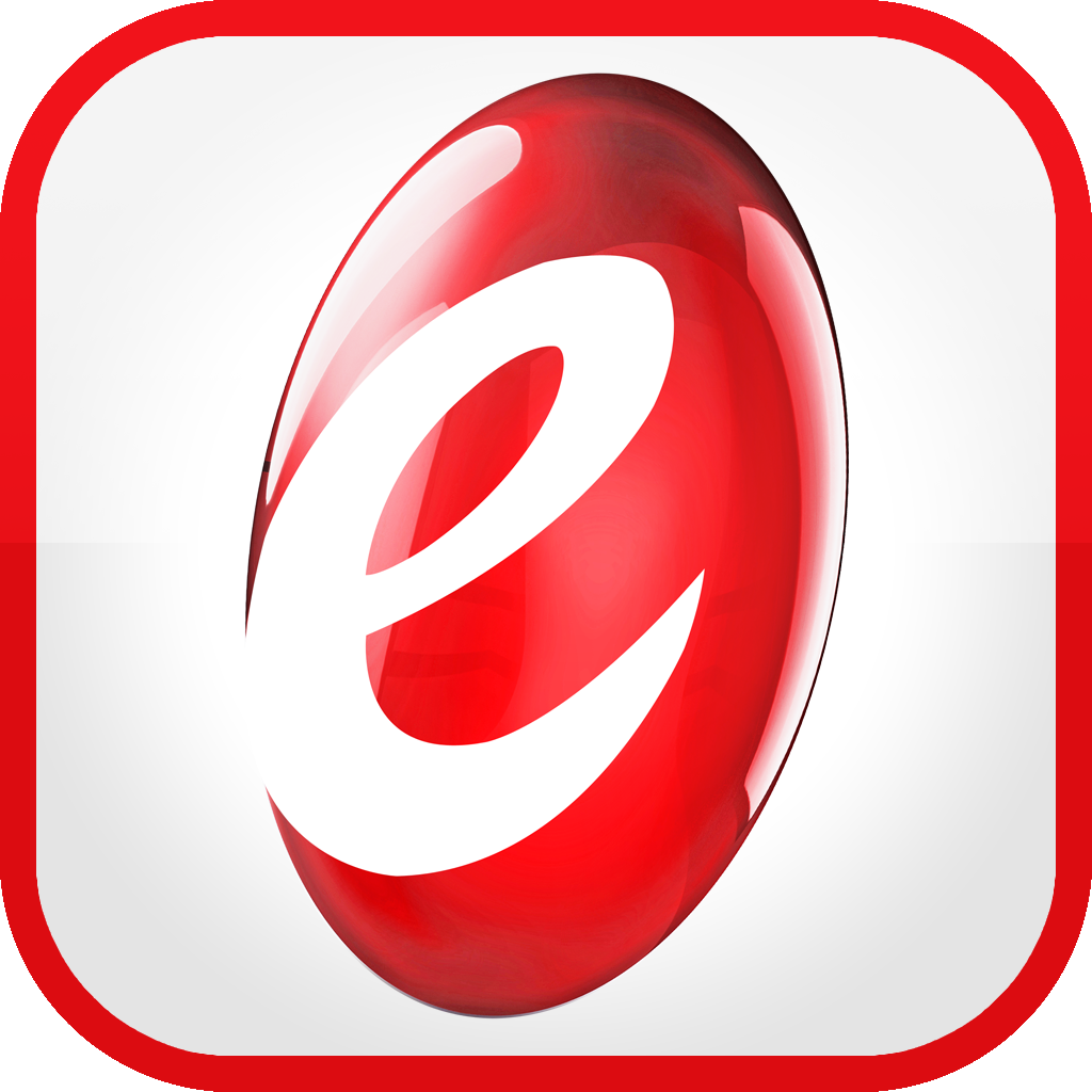 MyECheck's tweet photo. @MyECheck MYEC mobile commerce apps uplaoded #GOOG #AAPL http://t.co/e95r77mBFY http://t.co/Lzbr9zZEc0