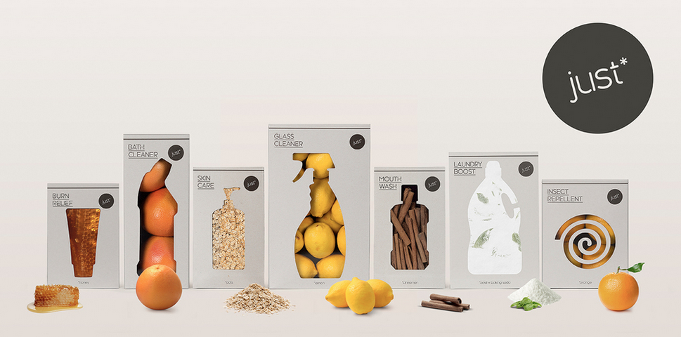 GremioDiseno's tweet photo. Empaque para las alternativas naturales de productos químicos; http://t.co/iMSzGCcqfG Vía @TheDieline #packagin #WWF http://t.co/VUoXfgaDbx