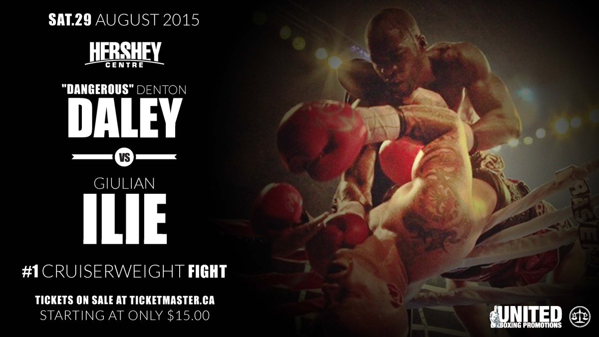 RespecTheProces's tweet image. Exciting project coming up featuring @DentonDaley! #RespectingTheProcess