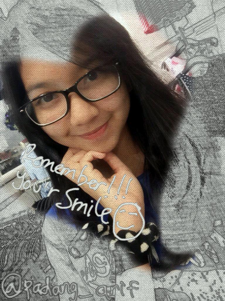 padang_arif's tweet photo. @H_NinaJKT48 
You'r Smile..
My Inspiration...

#mogaajadibaca http://t.co/0fcigtCsZP