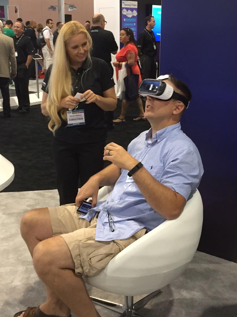 J. G. Webb tweet media