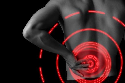 RenewSpinalCare's tweet photo. MISS allows us to give an accurate, real time diagnosis. For more information visit: http://t.co/LiB13FIKUF http://t.co/J5zWrAb0ZD
