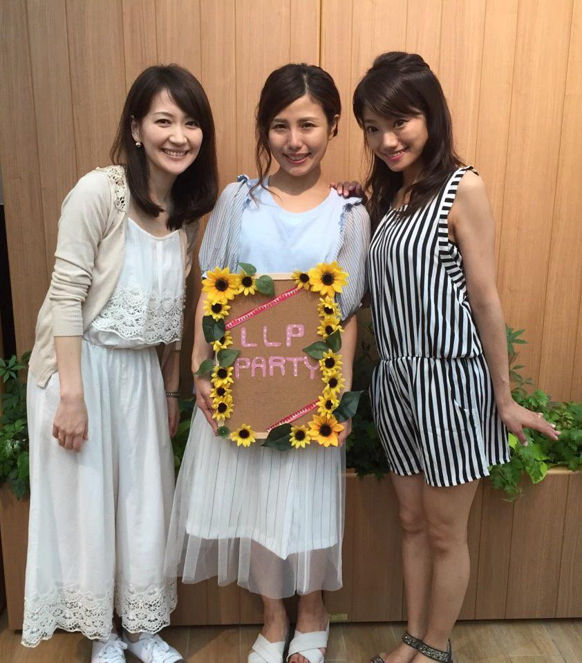 llp_press's tweet photo. 6/28LLP Party終わりました。たくさんの方に来ていただきまして、本当にありがとうございました。
次回は、より充実した内容で開催させていただきたいと思います。 http://t.co/WhuYkxc2Tp