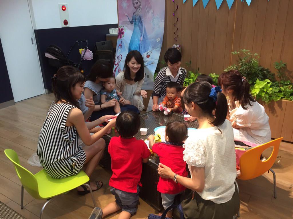 llp_press's tweet photo. 6/28LLP Party終わりました。たくさんの方に来ていただきまして、本当にありがとうございました。
次回は、より充実した内容で開催させていただきたいと思います。 http://t.co/WhuYkxc2Tp