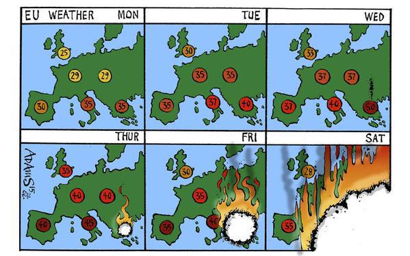 View image on Twitter