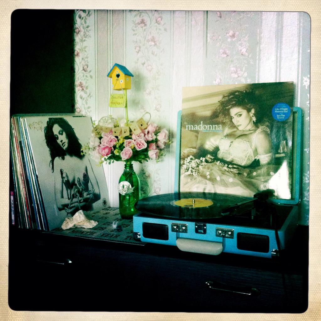 swallowsoul's tweet photo. http://t.co/udjPtnUuVJ