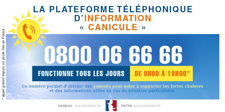 Gouvernement tweet media