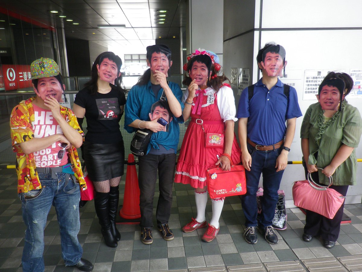 ぞろぞろぞろ。ひんでんさんがたくさん。目黒・白金台の街角⇒東京都庭園美術館「マスク」展に突入。 ぞろぞろぞろ。ひんでんさんがたくさん。目黒・白金台の街角⇒東京都庭園美術館「マスク」展に突入。