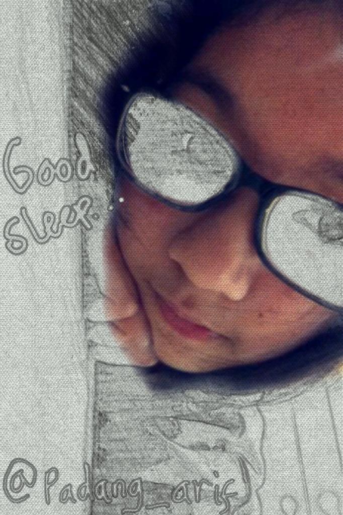 padang_arif's tweet photo. @H_NinaJKT48 
A nice dreams..

#mogaajadibaca http://t.co/KPAjKOXjPs