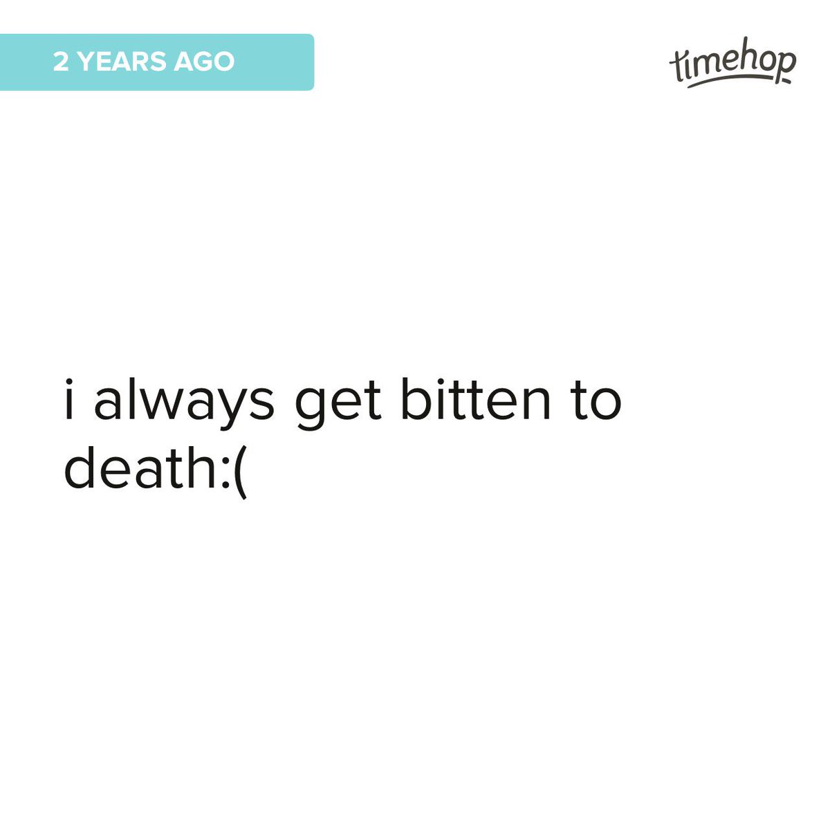 this stands to be true.  timehop.com/c/t:3511090842…