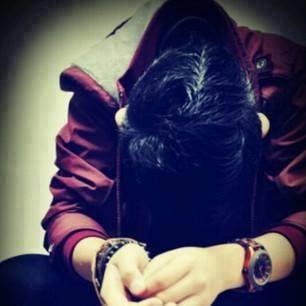 HarizRisky's tweet photo. http://t.co/nw016BnxEb
