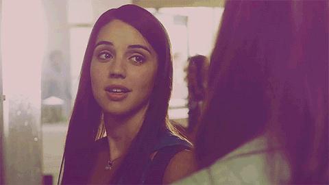 New Child of Claire and Owen 

not new to RP ,I'm looking for more Jurassic World RPers RT