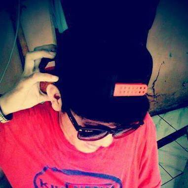 HarizRisky's tweet photo. http://t.co/XavpdI3cPq