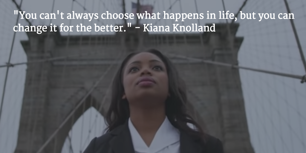 We're proud to support <a href="/BGCA_Clubs/">Boys & Girls Clubs of America</a>, which enables young people to reach their full potential! bit.ly/1GKTqjJ