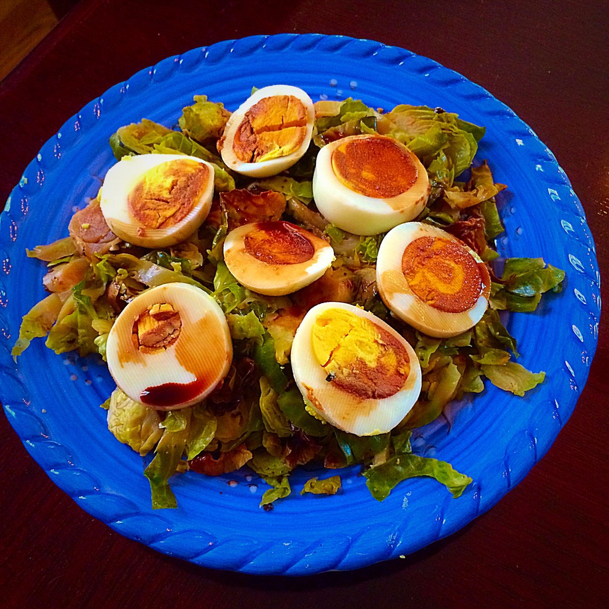 AustinTo_Boston's tweet image. Misc. Monday: Light Lunch austintoboston18.wordpress.com/2015/06/29/mis…