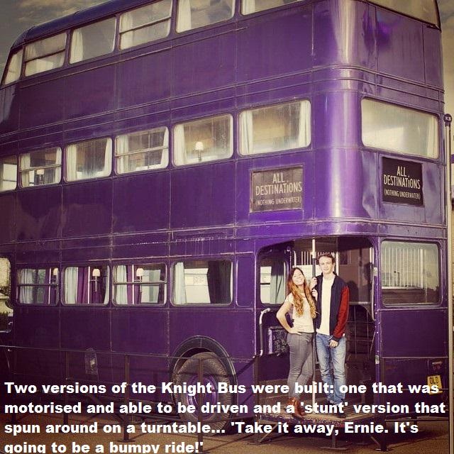 PotterSnitch's tweet photo. http://t.co/NNQjxD5DJB