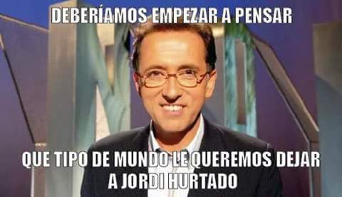 Cabronazi's tweet photo. http://t.co/Qbcf78IAKC