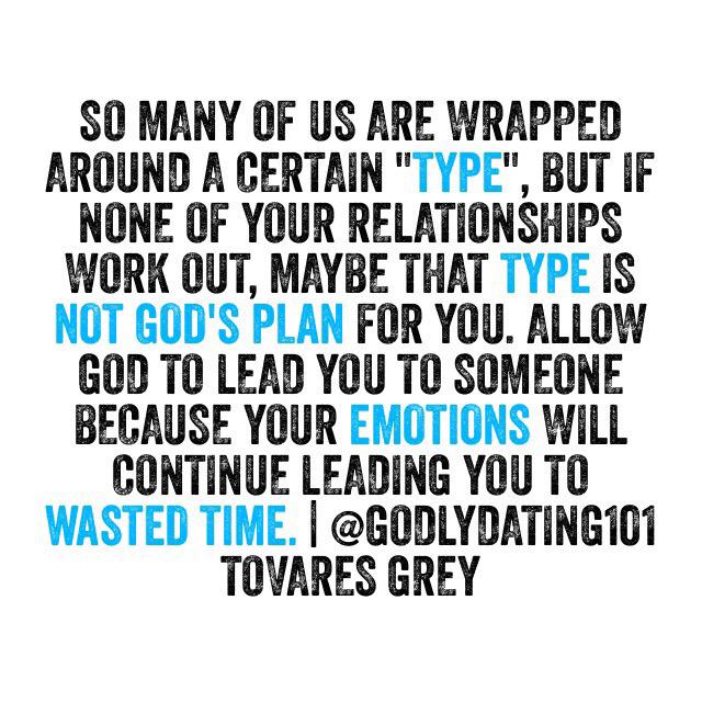 Feeloe_M's tweet photo. "@GodlyDating101: Proverbs 3:5-6 Trust in the Lord with all thine heart; and lean not unto thine own understanding. http://t.co/HAoxtxmR6G"