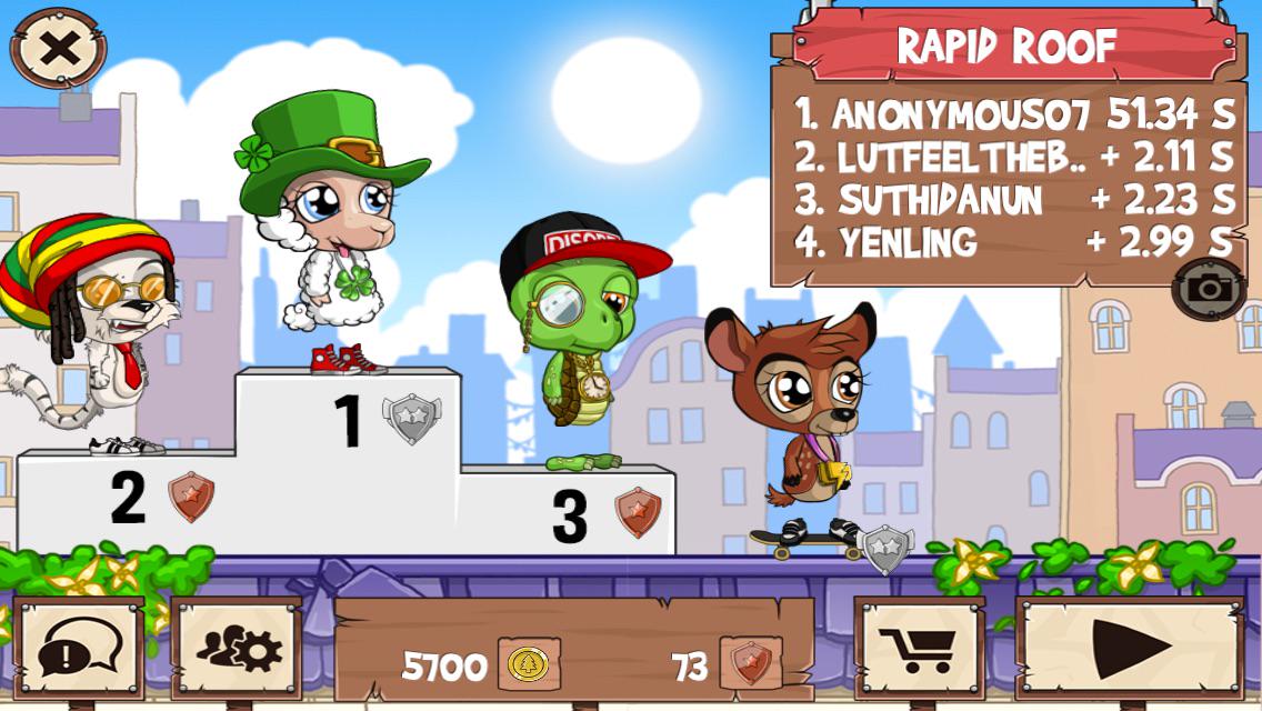 Suthidanunn's tweet image. Having a blast @ #funrun2 #anonymous07 #Lutfeelthebeat #YenLing#