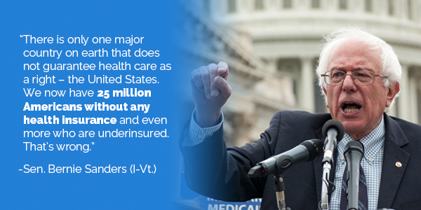 Timothy Reeb Jr (@tim_beer22) | Twitter