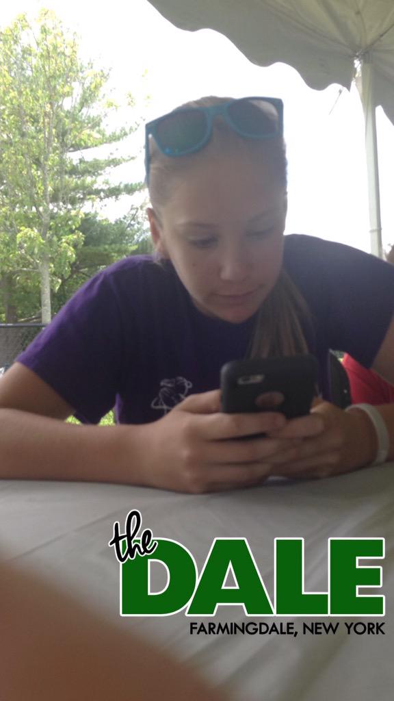 livwardd's tweet photo. #campchristli http://t.co/H5eO91SeMi