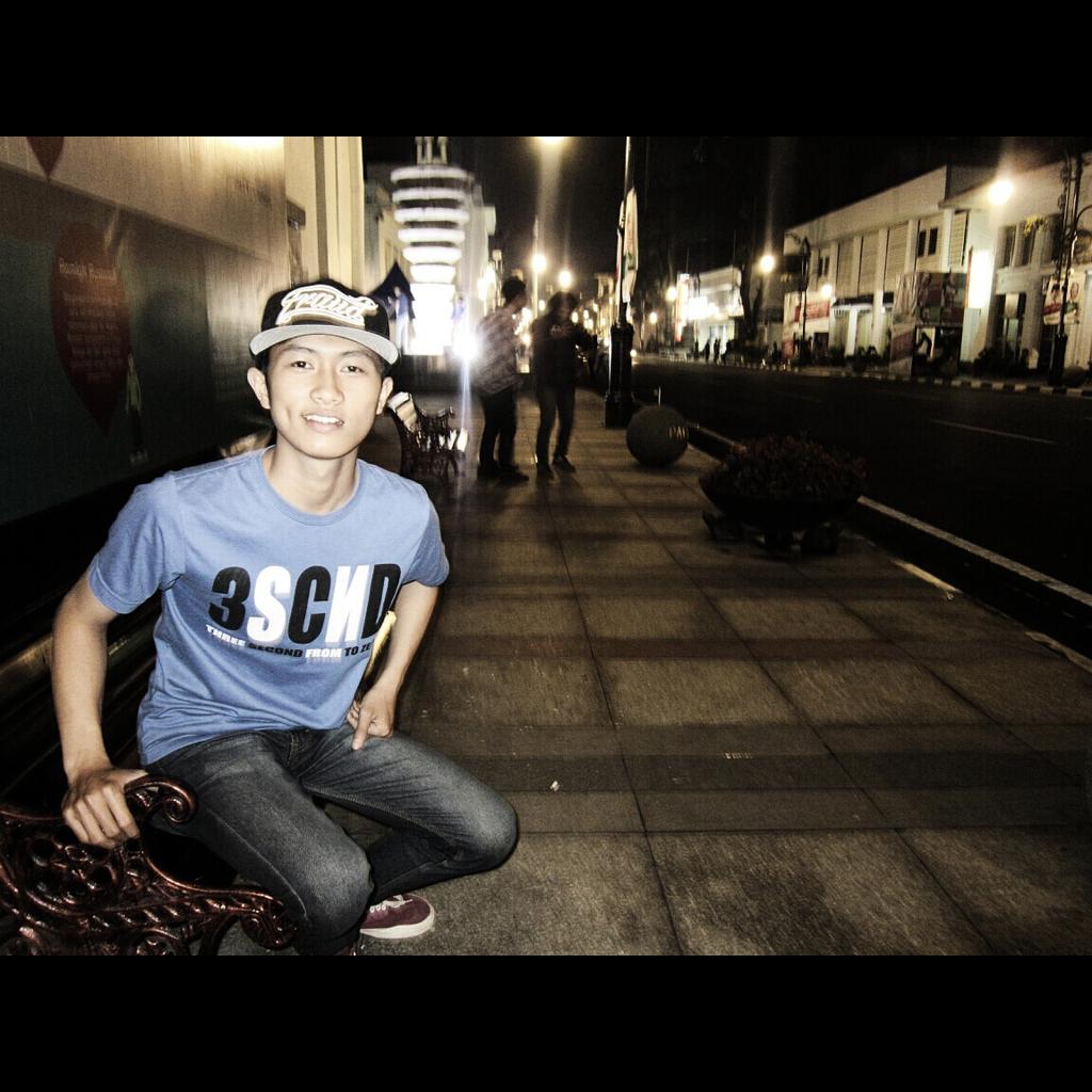 Guntur146's tweet photo. http://t.co/LThE1XQgO8