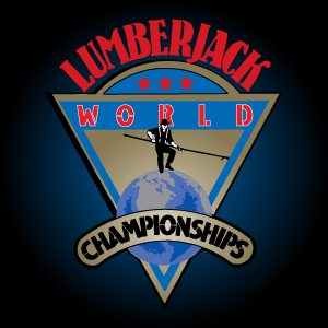 HaywardLakes's tweet photo. July 23-25... Lumberjack World Championships! #boomrun #logrolling #poleclimb #chopping http://t.co/QjDjTTT7j9 http://t.co/AHNVvpsgqw