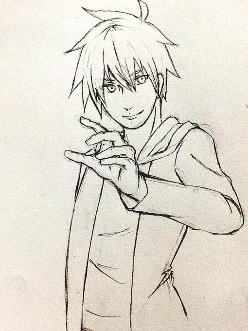 シャーペンのtwitterイラスト検索結果 古い順 シャーペンのtwitterイラスト検索結果 古い順