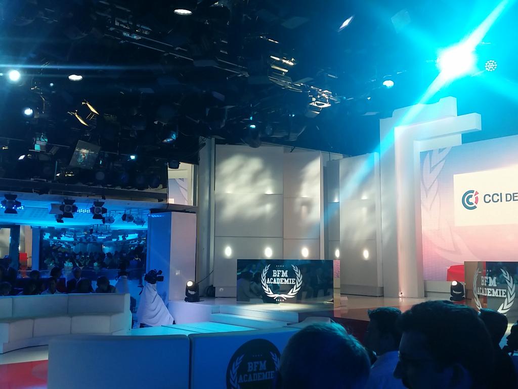 Hélène BRIAND tweet media