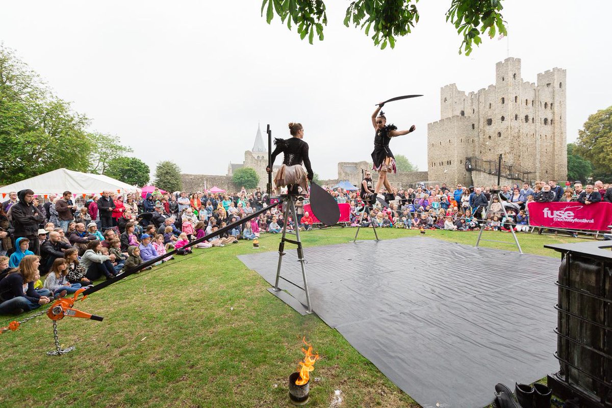 michael Imerson (@mikeimerson) on Twitter photo more amazing crowds <a href="/FUSEFestival/">FUSE Medway Festival</a> for #Wires <a href="/Dizzyodare/">Dizzy O'Dare</a>. pic by <a href="/rikard/">Rikard Ă–sterlund</a> more amazing crowds <a href="/FUSEFestival/">FUSE Medway Festival</a> for #Wires <a href="/Dizzyodare/">Dizzy O'Dare</a>. pic by <a href="/rikard/">Rikard Ă–sterlund</a>