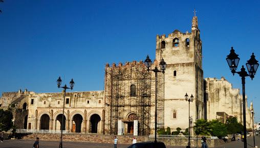TurismoMagico's tweet photo. #Yuriria #PuebloMagico muy pronto tendrá un equipo de #TurismoMágico todos los fines de Semana, Visitamos! http://t.co/PIEmTj2EME