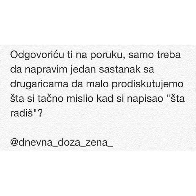 Adri_bejbe's tweet photo. @Petroviceva_Kat http://t.co/ssnBqdRrU9