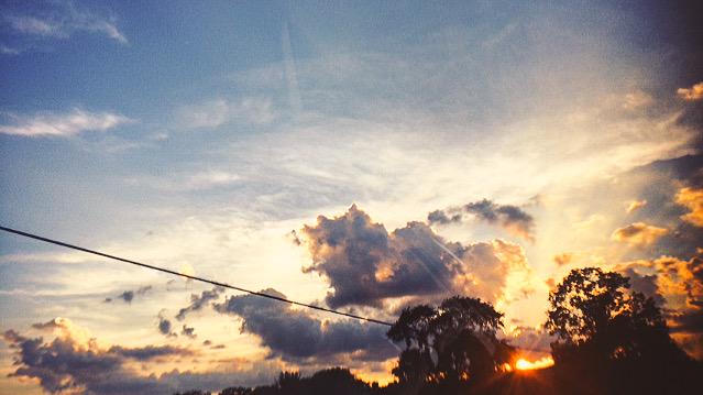 agjones97's tweet photo. A mini slice of Heaven http://t.co/JJJFcsKtYr