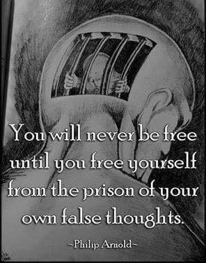 Becoming stronger from changing negatives into positives! #SeeingTheLight http://t.co/DjLmOZRQOg<a href="/tag/seeingthelight"class="tags"><span>#seeingthelight</span></a>