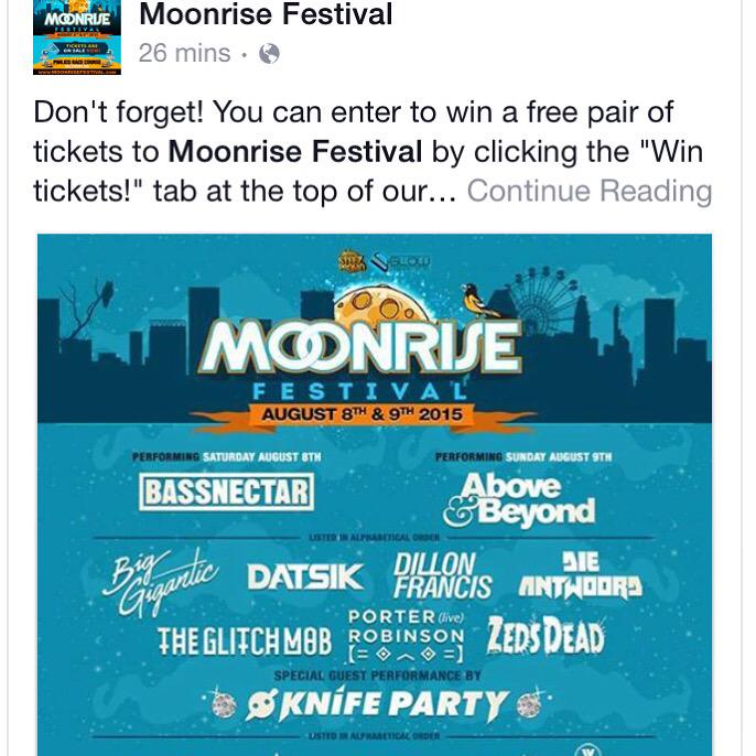 plurtleturtle's tweet image. Here's you chance to win tickets ! #watchthemoonrise #moonrisefestival #MR15 #raveturtles #connectingacommunity