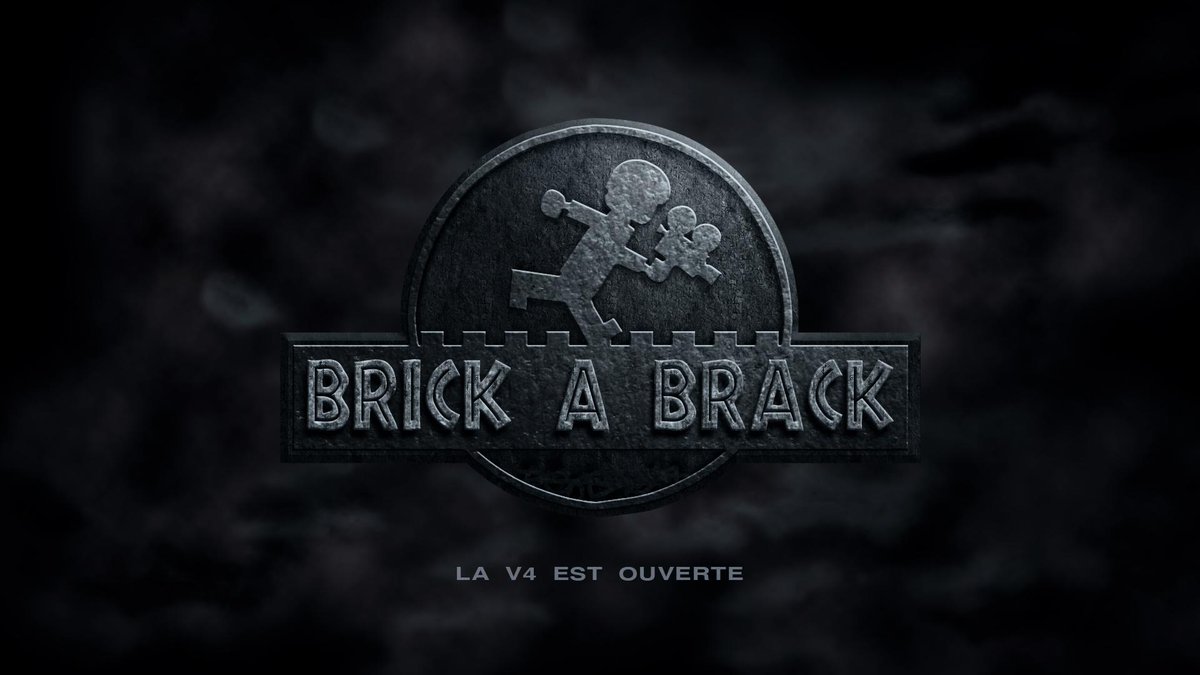 brick-a-brack.com/nouvelles/nouv…
La V4 est ouverte !