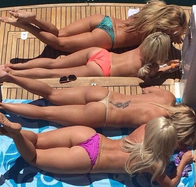 Stephen. tweet media