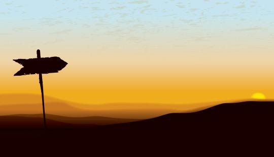 GuideHackers's tweet image. Let GuideHackers lead the way with our custom made itineraries based around your interests! guidehackers.com