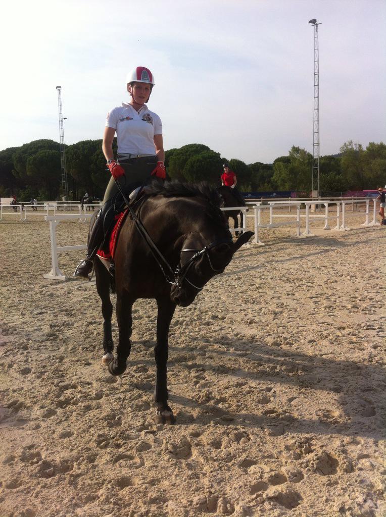 Jon Wiggins tweet media