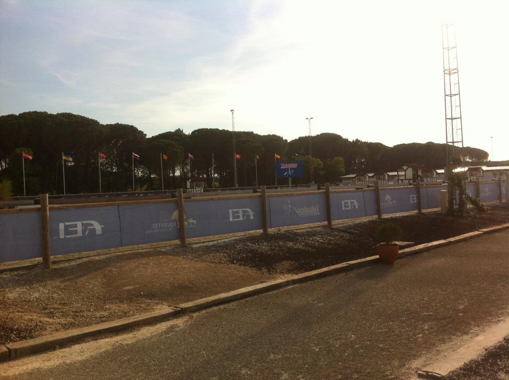 Jon Wiggins tweet media