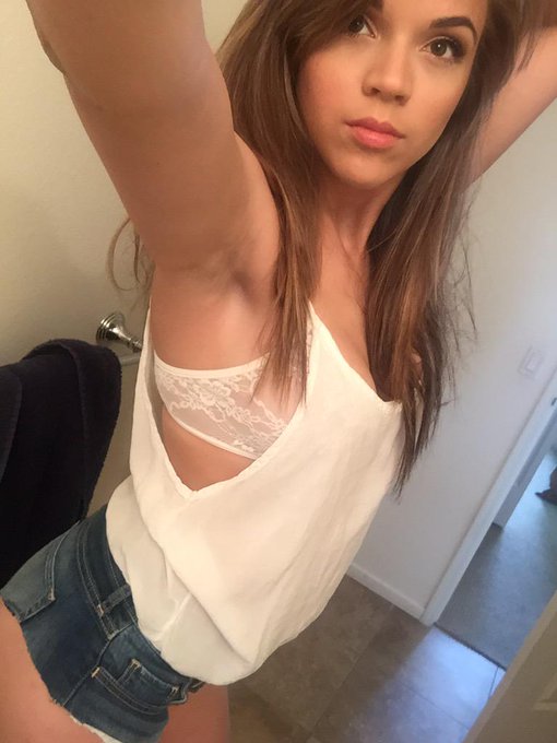 Shooting with Preston Parker today 💦 http://t.co/cX1y7qmPeT<a href="/tag/porn"class="tags"><span>#porn</span></a>